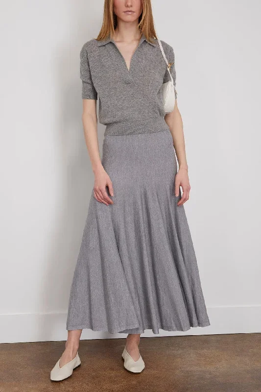 remino-skirt-in-heather-grey