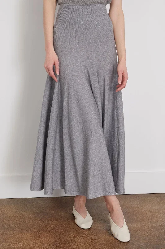 remino-skirt-in-heather-grey