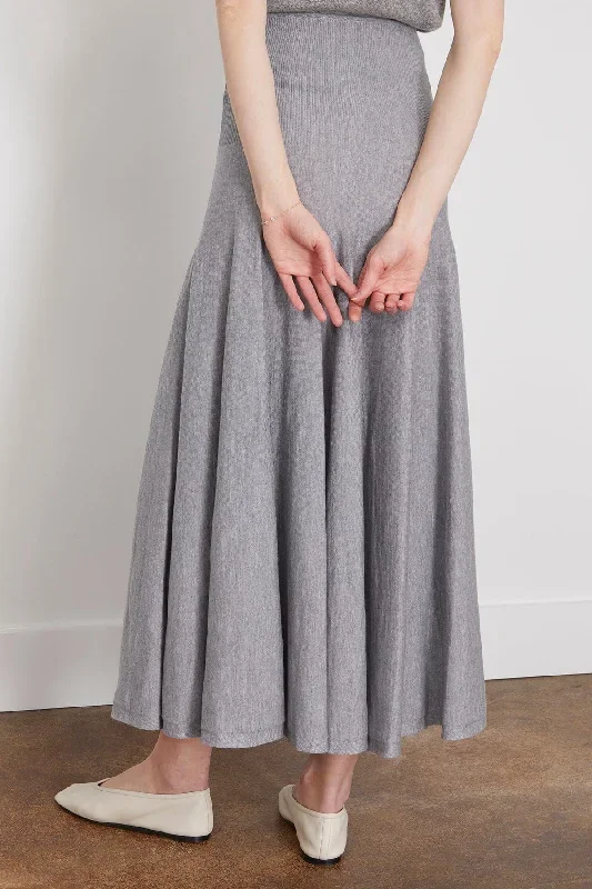 remino-skirt-in-heather-grey