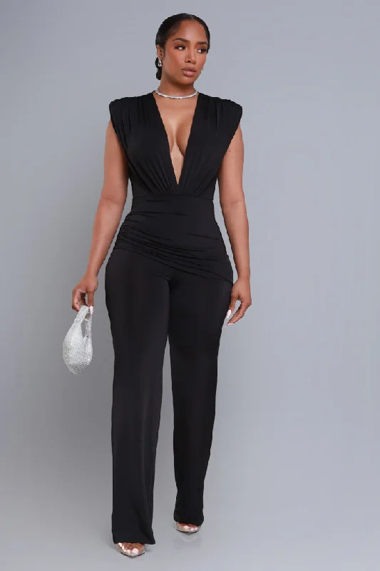 revamp-sleeveless-wrap-jumpsuit-black