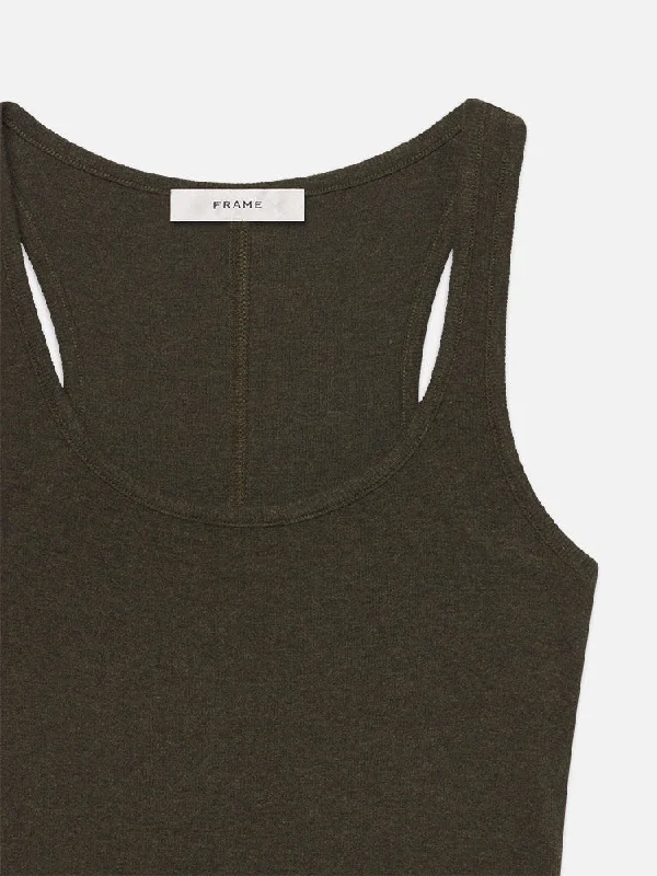 rib-scoop-neck-tank-rich-military-heather