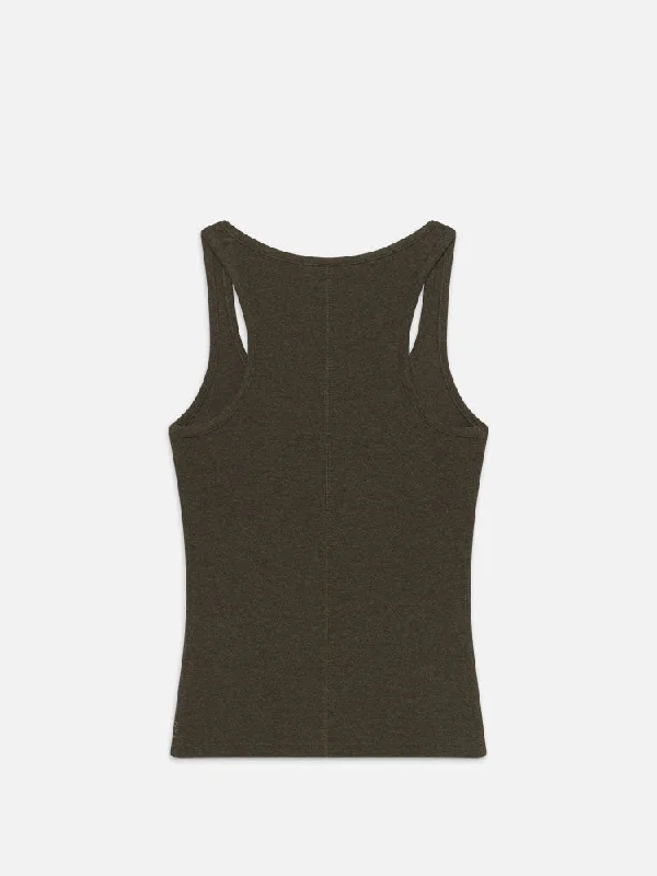 rib-scoop-neck-tank-rich-military-heather