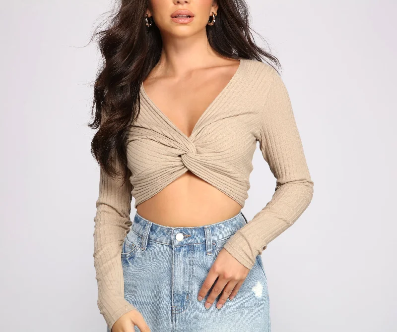 ribbed-knit-twist-front-crop-top-060013141020