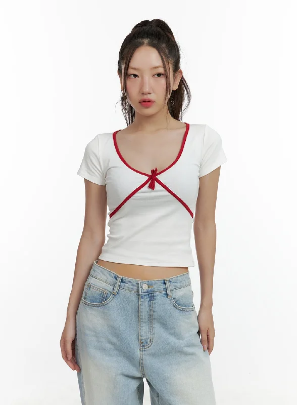 ribbon-charm-crop-top-cl410