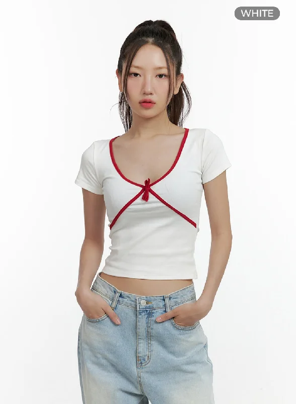 ribbon-charm-crop-top-cl410