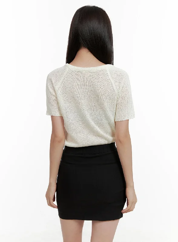 ribbon-cut-out-short-sleeve-knit-top-ol411