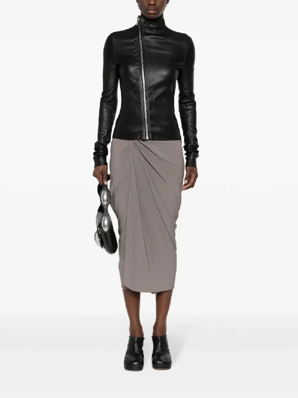 rick-owens-gonna-wrap-skirt-skirts-600046666gry