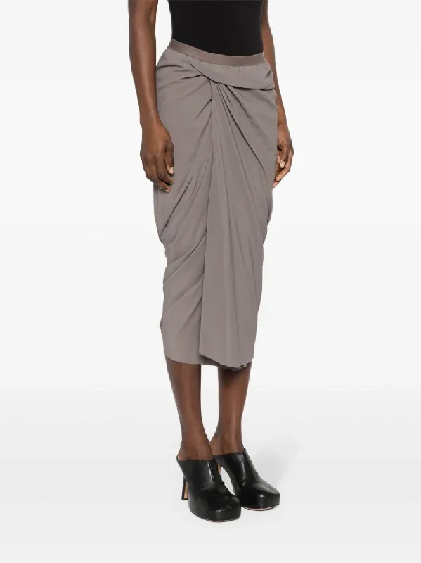 rick-owens-gonna-wrap-skirt-skirts-600046666gry