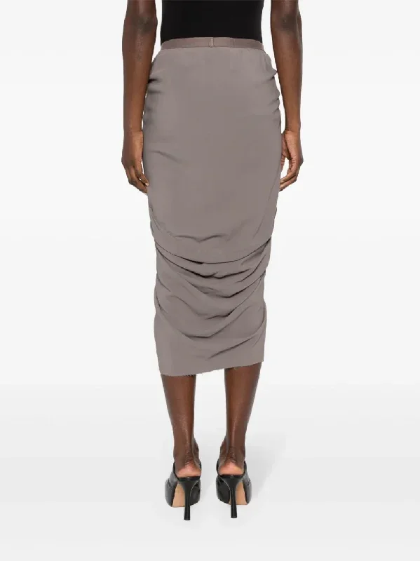 rick-owens-gonna-wrap-skirt-skirts-600046666gry