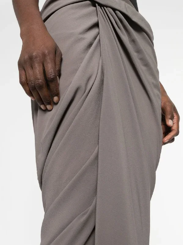 rick-owens-gonna-wrap-skirt-skirts-600046666gry