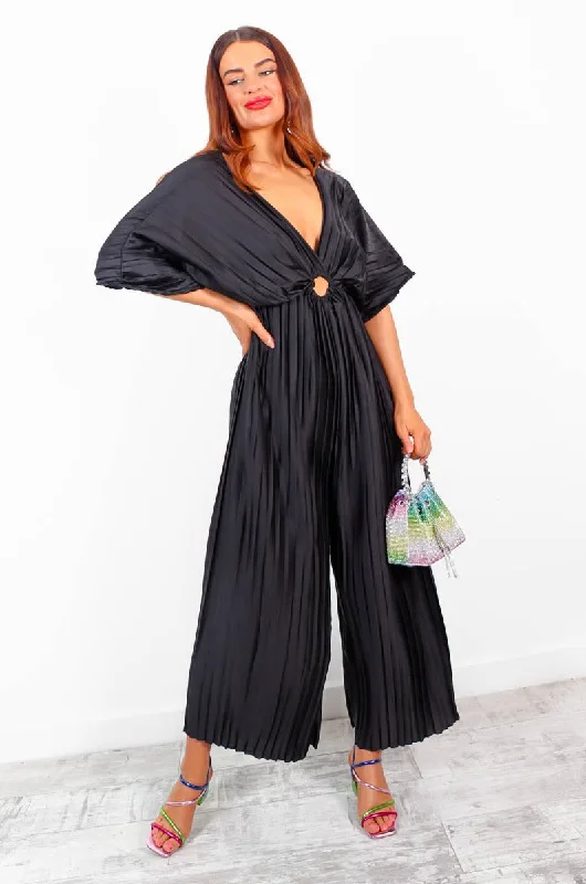 ring-me-back-black-cut-out-pleated-jumpsuit