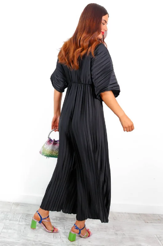 ring-me-back-black-cut-out-pleated-jumpsuit