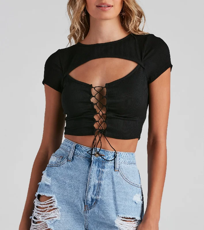 rule-breaker-lace-up-crop-top-060014140001