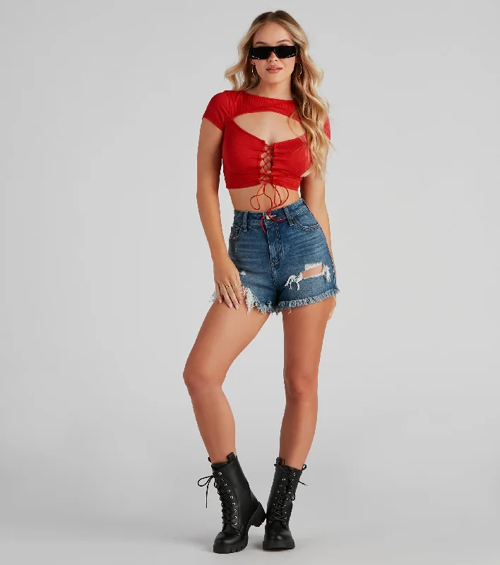 rule-breaker-lace-up-crop-top-060014140001