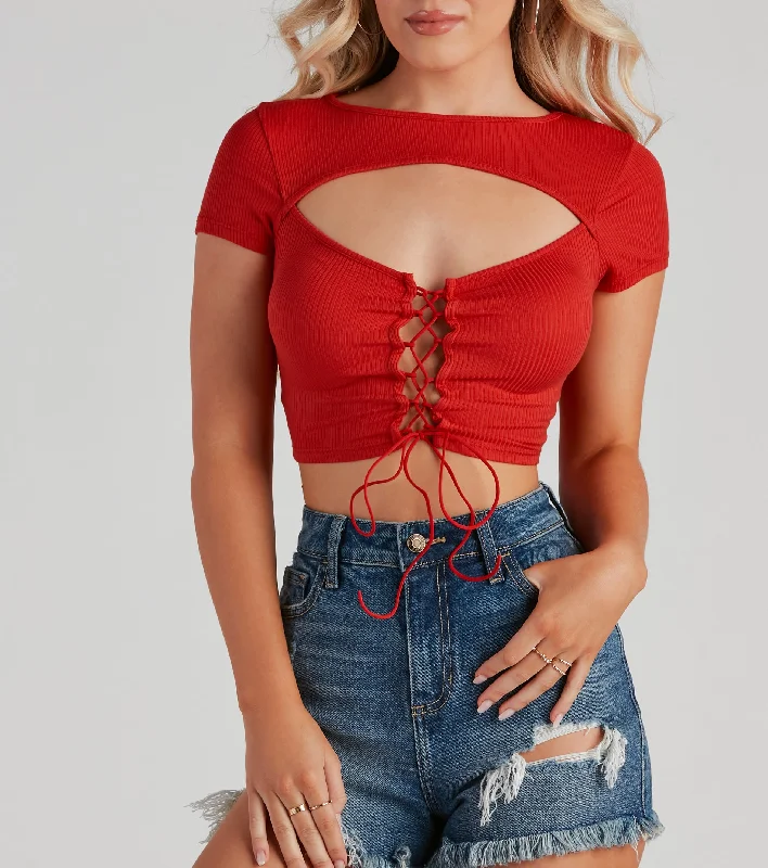 rule-breaker-lace-up-crop-top-060014140001