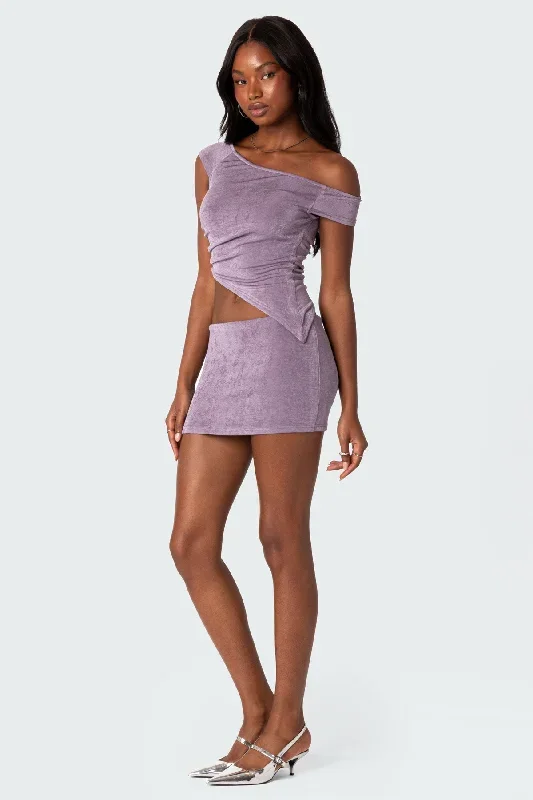 s14240_mauve