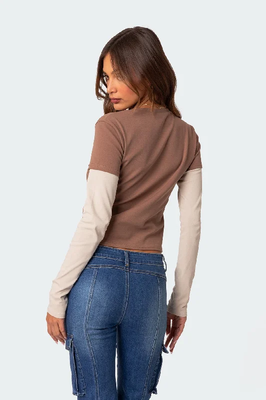 s15469_brown