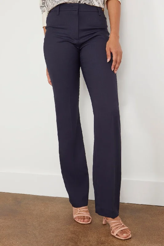 saachi-pant-in-navy