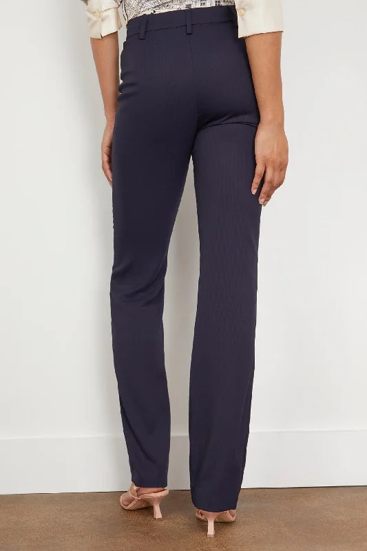 saachi-pant-in-navy