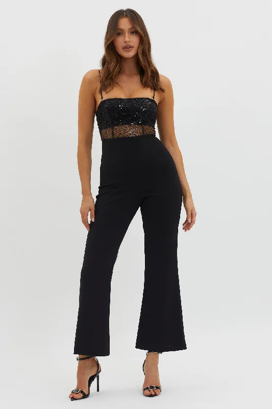 sabina-sequin-bodice-jumpsuit-black