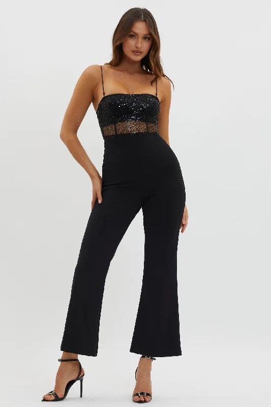 sabina-sequin-bodice-jumpsuit-black