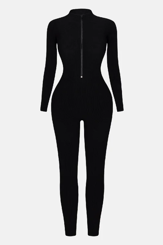 sabrina-snatched-jumpsuit-black