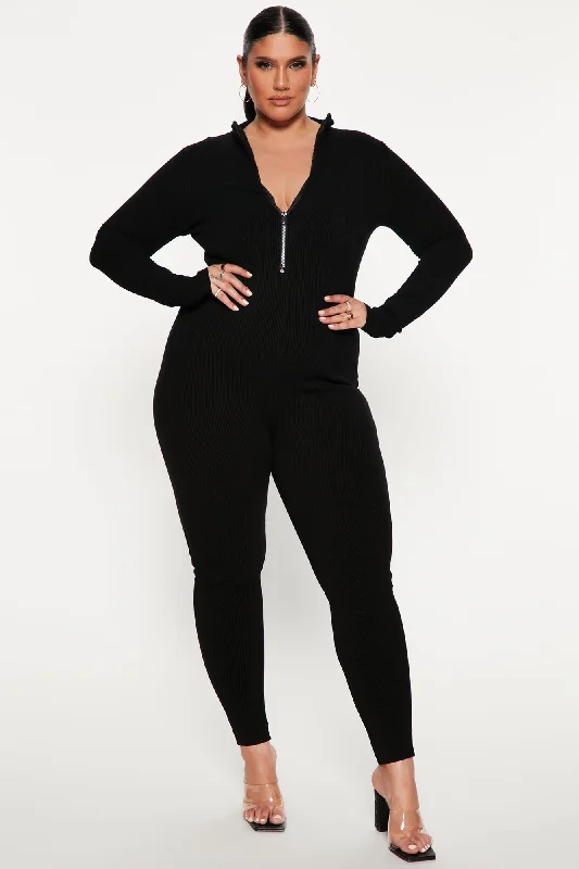 sabrina-snatched-jumpsuit-black