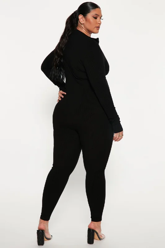 sabrina-snatched-jumpsuit-black