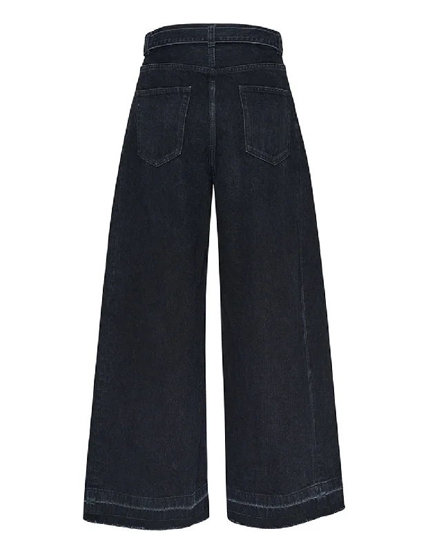 sacai-denim-pants-jeans-600046402blk