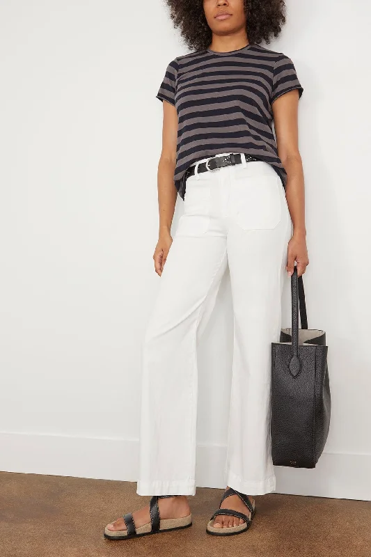 sailor-twill-pant-in-ivory