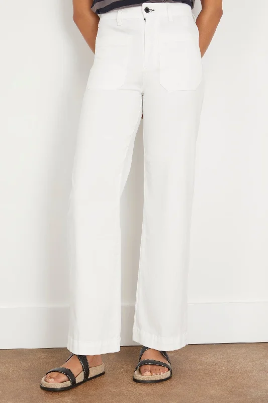 sailor-twill-pant-in-ivory