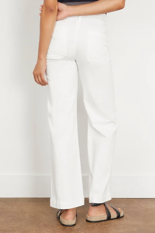 sailor-twill-pant-in-ivory