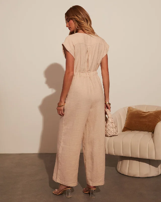 sangria-sway-wide-leg-jumpsuit