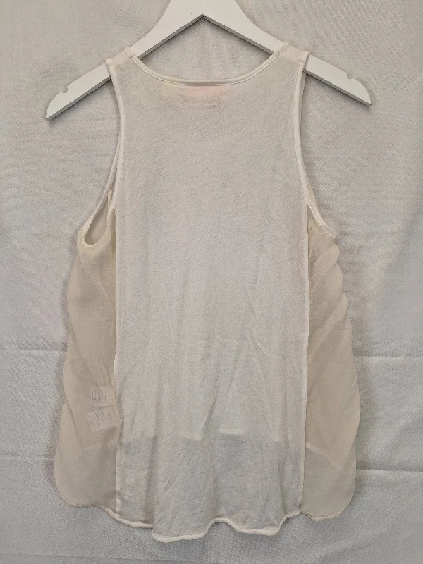 sass-bide-off-white-silk-tank-top-size-xxs-b35-157-wh