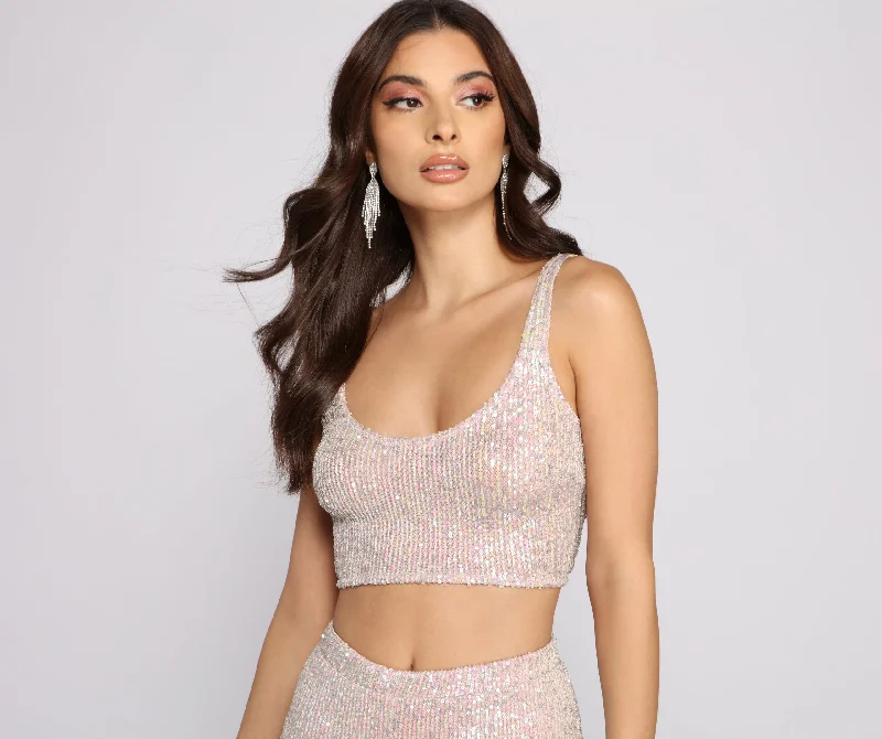 sassy-in-sequins-cropped-tank-top-060031114500