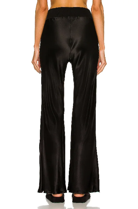 satin-bias-cut-pant