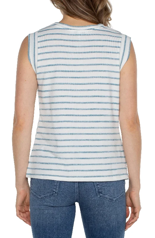 scoop-neck-modern-muscle-tee