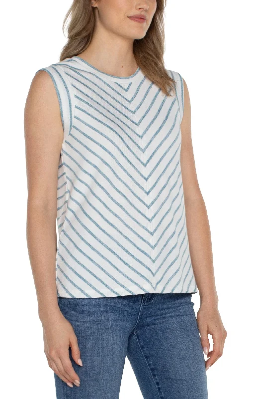 scoop-neck-modern-muscle-tee