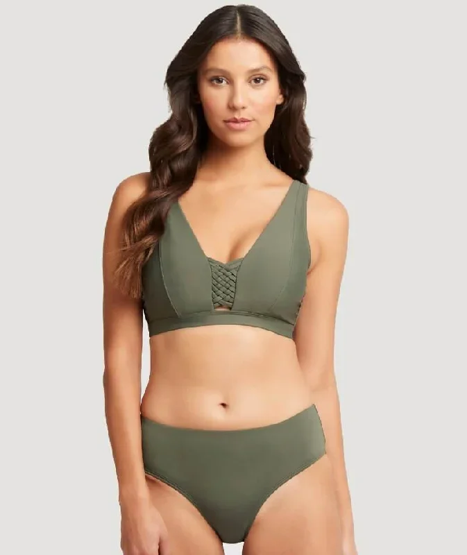 sea-level-bella-d-dd-cup-bralette-khaki