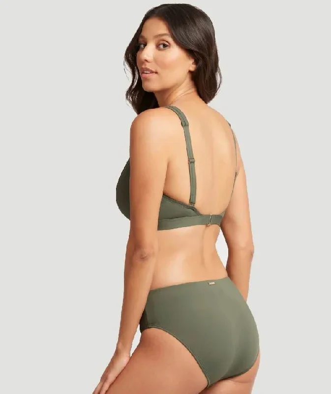 sea-level-bella-d-dd-cup-bralette-khaki