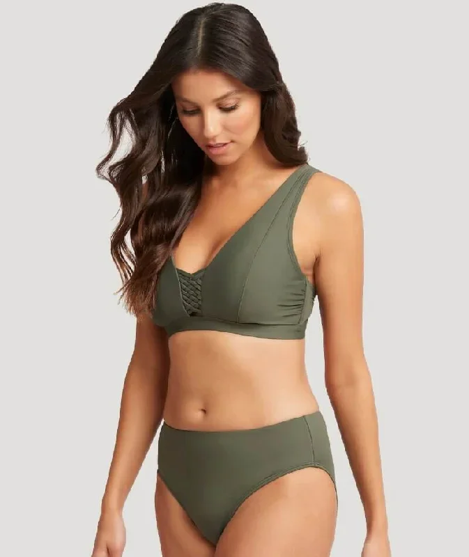 sea-level-bella-d-dd-cup-bralette-khaki