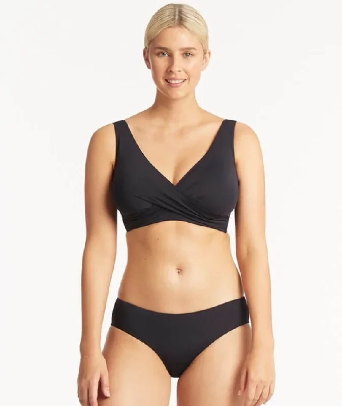 sea-level-eco-essentials-cross-front-g-cup-bikini-top-night-sky