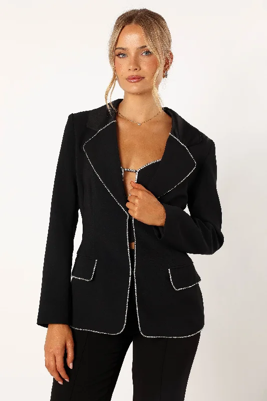 shiloh-crystal-embellished-blazer-black