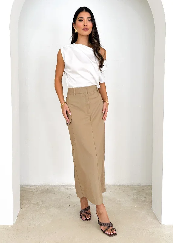 sidorra-cargo-maxi-skirt-khaki