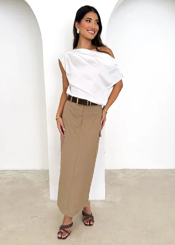 sidorra-cargo-maxi-skirt-khaki