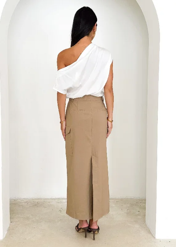 sidorra-cargo-maxi-skirt-khaki