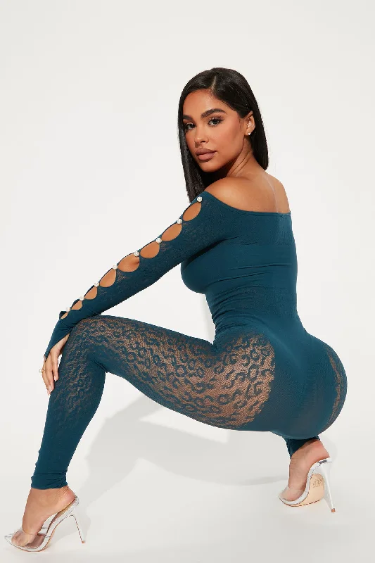 sierra-seamless-jumpsuit-teal