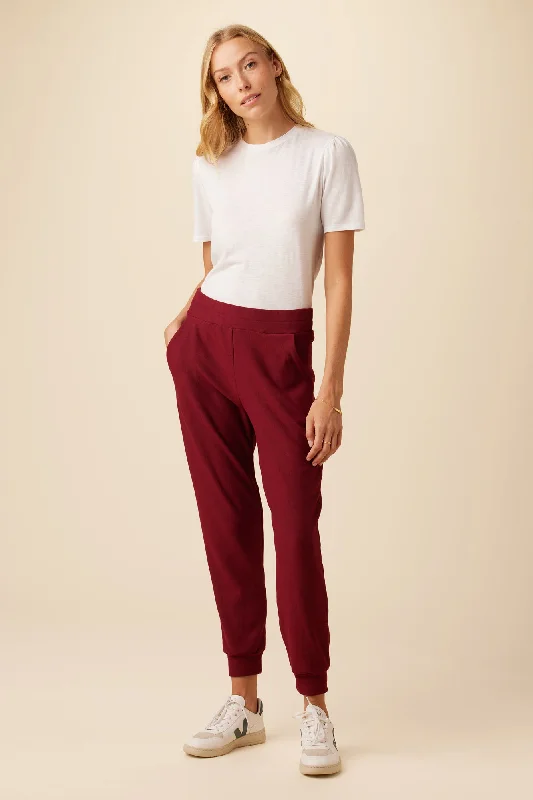 skylar-luxe-fleece-joggers-mulberry