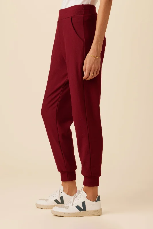 skylar-luxe-fleece-joggers-mulberry