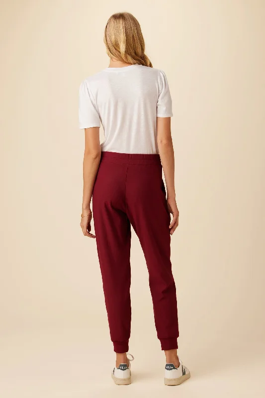 skylar-luxe-fleece-joggers-mulberry